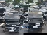 Used 2015 Ford Fusion SE w/ Equipment Group 202A image 2