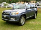 Used 2010 Toyota 4Runner SR5 image 2
