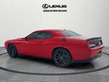 Used 2022 Dodge Challenger GT w/ Blacktop Package image 5