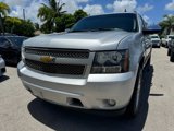 Used 2013 Chevrolet Avalanche LT w/ All-Star Edition image 3