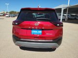 Used 2023 Nissan Rogue SV image 5
