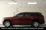 Used 2024 Jeep Grand Cherokee L Limited image 3