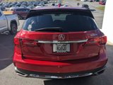 Used 2020 Acura MDX SH-AWD w/ Technology Package image 4