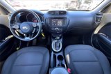 Used 2019 Kia Soul + image 6