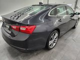 Used 2023 Chevrolet Malibu LT image 5