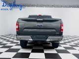 Used 2019 Ford F150 XLT w/ Equipment Group 302A Luxury image 4