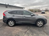 Used 2013 Honda CR-V EX-L image 2