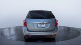 Used 2014 Chevrolet Equinox LS image 4