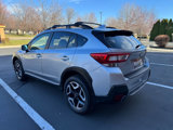 Used 2019 Subaru Crosstrek 2.0i Limited image 6