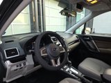 Used 2017 Subaru Forester 2.5i Limited w/ Rugged Package #2 image 5