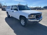 Used 2006 GMC Sierra 1500 SLE w/ Light Duty Power Package image 3