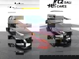 Used 2024 Nissan Sentra SV image 3