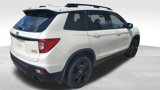 Used 2019 Honda Passport Elite image 3