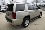 Used 2016 Chevrolet Tahoe LT image 5
