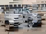 View Video