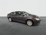 Used 2012 Buick LaCrosse Premium image 2