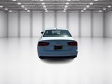 Used 2014 Audi A6 TDI Prestige w/ Driver Assistance Package image 4