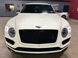 Used 2018 Bentley Bentayga image 5