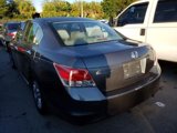 Used 2010 Honda Accord LX image 5