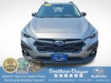 New 2025 Subaru Crosstrek 2.5i Premium image 2