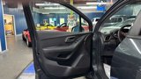 Used 2019 Chevrolet Trax LS w/ Tint and Cruise Package image 6