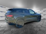 Used 2021 Jeep Grand Cherokee Laredo X image 5