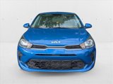 Used 2023 Kia Rio S image 2