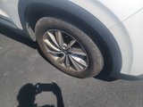 Used 2019 Hyundai Santa Fe FWD image 2