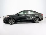 Used 2023 Kia Forte LXS image 4