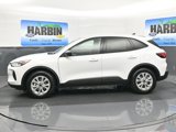 New 2025 Ford Escape Active w/ Cold Weather Package image 2