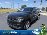 Used 2022 Dodge Durango GT image 3