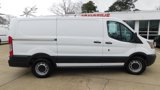 Used 2015 Ford Transit 150 130 Low Roof image 2