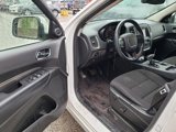 Used 2018 Dodge Durango SXT w/ Quick Order Package 2BB image 6