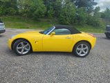 Used 2008 Pontiac Solstice Convertible w/ Premium Package image 5
