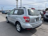 Used 2016 Subaru Forester 2.5i Premium w/ All-Weather Package image 3