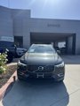Used 2020 Volvo XC60 T5 Inscription w/ Protection Package Premier image 2