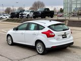 Used 2012 Ford Focus SEL image 3