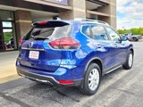 Used 2018 Nissan Rogue SL image 6