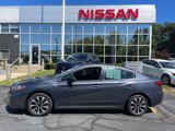 Used 2017 Subaru Impreza 2.0i image 2
