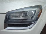 Used 2015 GMC Acadia SLT image 3