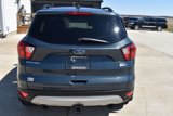 Used 2019 Ford Escape SEL image 5