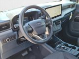 New 2025 Ford Maverick XL image 3