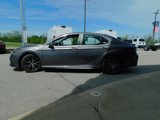 Used 2022 Toyota Camry SE image 6