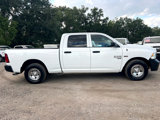 Used 2019 RAM 1500 Tradesman w/ Protection Group image 2