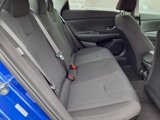 New 2025 Hyundai Elantra SE image 6
