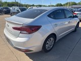 Used 2019 Hyundai Elantra SE w/ Cargo Package image 3