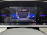 Used 2025 Volkswagen Taos SE image 3