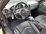 Used 2010 Porsche Cayman S image 4