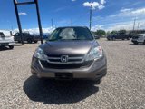 Used 2011 Honda CR-V SE image 3