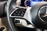Certified 2025 Mercedes-Benz GLB 250 4MATIC image 4